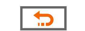 econt express bg